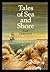 Tales of Sea and Shore