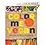 Color Me Vegan: Maximize Your Nutrient Intake and Optimize Your Health by Eating Antioxidant-Rich, Fiber-Packed, Color-Intense Me