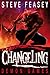 Changeling: Demon Games by Steve Feasey (2010-09-03)