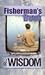 Fisherman's Book of Wisdom