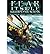 Wolverine/New MutantsWOLVERINE/NEW MUTANTS by Peck, Seth (Author) on May-09-2012 Hardcover