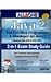 All In One Java 2 Sun Certified Programmer and Developer for ... by Bert Bates
