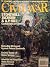 America's Civil War Novembe...