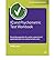 [(IQ and Psychometric Test Workbook: Essential Preparation for Verbal, Numerical and Spatial Aptitude Tests and Personality Tests)] [Author: Philip J. Carter] published on (March, 2011)