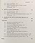 Noise in Solid State Devices and Circuits by Albert Van Der Ziel