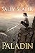 Paladin by Sally Slater (2015-05-14)