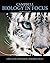 Campbell Biology in Focus (...