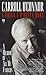 I Think I'm Outta Here by Caroll O'Connor (1999-04-01)