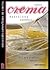 Crema/ Cream