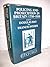 Policing and Prosecution in...