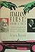 Italians First: From A to Z
