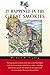 It Happened in the Great Smokies (It Happened In Series) by Michael R. Bradley (2004-07-01)