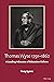 Thomas Wyse 1791-1862: A Le...