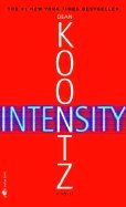 Intensity