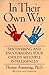 In Their Own Way: Discovering and Encouraging Your Child's Multiple Intelligences by Armstrong, Thomas (2001) Paperback