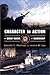 Character in Action: The U.S. Coast Guard on Leadership by Donald T. Phillips (2003-06-15)