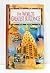 A Guide to the World's Greatest Buildings. Masterpieces of Architecture & Engineering