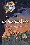 The Peacemakers