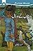 Punjab ky 100 Saal | Punjab Century by Prakash Tandon by Prakash Tandon