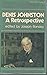 Denis Johnston, a Retrospective (Irish Literary Studies)