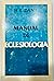 Manual de Eclesiologia (Spanish Edition)