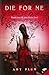 Die for Me Paperback April ...