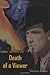 Death of a Viewer by Adams, Herbert (2012) Paperback