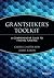 Grantseeker's Toolkit: A Comprehensive Guide to Finding Funding by Cheryl Carter New (1998-09-07)