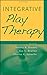 Integrative Play Therapy by Athena A. Drewes (2011-07-28)