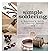 Simple Soldering of Richbourg, Ferrant Pap/DVD Edition on 24 ... by Kate Ferrant Richbourg