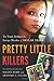 Pretty Little Killers by Daleen Berry