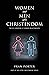 Women and Men After Christendom: The Dis-Ordering of Gender Relationships by Fran Porter (1-Mar-2015) Paperback