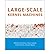 [Large-Scale Kernel Machines (Neural Information Processing series)] [Author: Bottou, Léon] [October, 2007]