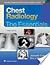 Chest Radiology The Essentials 3Ed (Hb 2015)