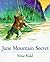 June Mountain Secret