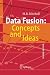 Data Fusion: Concepts and I...