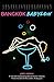 Bangkok Babylon: The Real-Life Exploits of Bangkok's Legendary Expatriates are often Stranger than Fiction by Jerry Hopkins (2009-09-10)