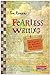 Fearless Writing: Multigenre to Motivate and Inspire by Tom Romano (2013-08-02)