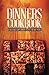 Dump Dinners: 30 Most Delicious Dump Dinners Recipes For Busy People by Daniel Cook (2015-08-22)