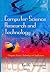 [Computer Science Research & Technology] (By by Karl C. Verdinand