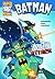 Arctic Attack (DC Super Heroes - Batman) by Robert Greenberger (2010-03-15)