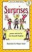 Surprises (I Can Read Level 3) by Lee Bennett Hopkins (1986-08-27)