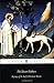 (The Desert Fathers: Sayings of the Early Christian Monks (Penguin Classics)) [By: x] [Mar, 2003]