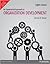 An Experiential Approach to Organization Development [with Student Guidebook to Proper Citation in APA Style]