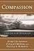 Compassion: A Reflection on the Christian Life by Nouwen, Henri, Mcneill, Donald P., Morrison, Douglas A. published by Image (2005)