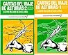 Cartas del Viaje de Asturias: Cartas a Ponz