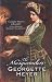 Masqueraders by Heyer, Georgette New Edition by Georgette Heyer
