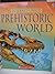 The Usborne Internet-Linked Prehistoric World