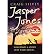 (Jasper Jones) By Craig Silvey (Author) Paperback on by Craig Silvey (Jasper Jones) By Craig Silvey (Author) Paperback on by Craig Silvey
