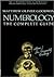 Numerology Publisher by Matthew Goodwin